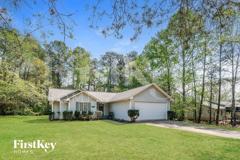 1675 Pilgrim Way - Photo 1 of 1