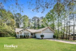 1675 Pilgrim Way - Photo 1 of 1