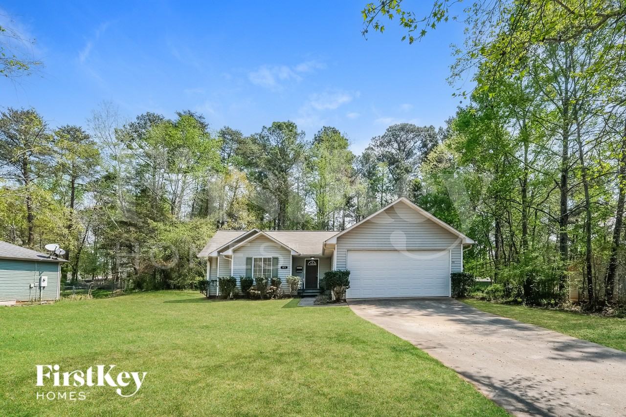 1675 Pilgrim Way - Photo 2 of 19
