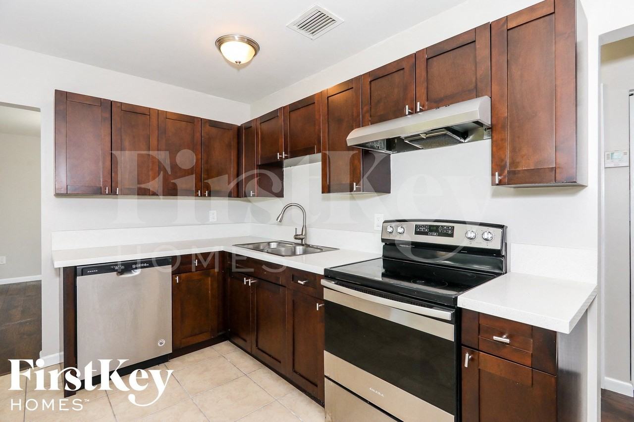 16025 Swave - Photo 5 of 15