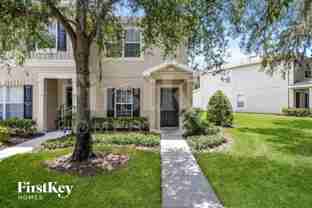 15825 Fishhawk Falls Dr - Photo 1 of 1