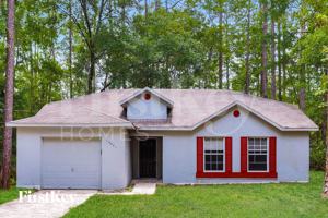 featured image of 14831 Se 25th Ave