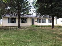 127 Saugatuck Rd - Photo 1 of 1