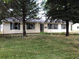 featured image of 127 Saugatuck Rd