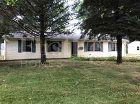 127 Saugatuck Rd - Photo 1 of 1