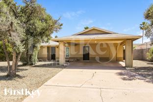 12215 N 36th St - Photo 1 of 1