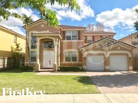 11912 Solana Rd - Photo 1 of 1