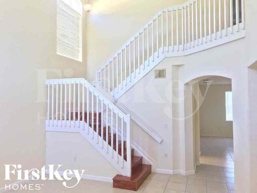 11912 Solana Rd - Photo 2 of 23