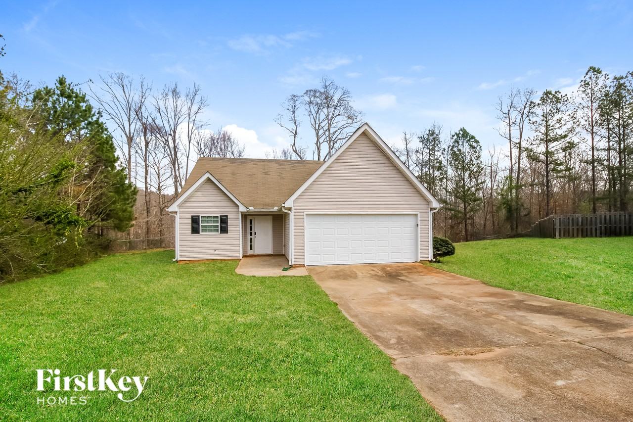 115 Kendall Ln - Photo 2 of 16