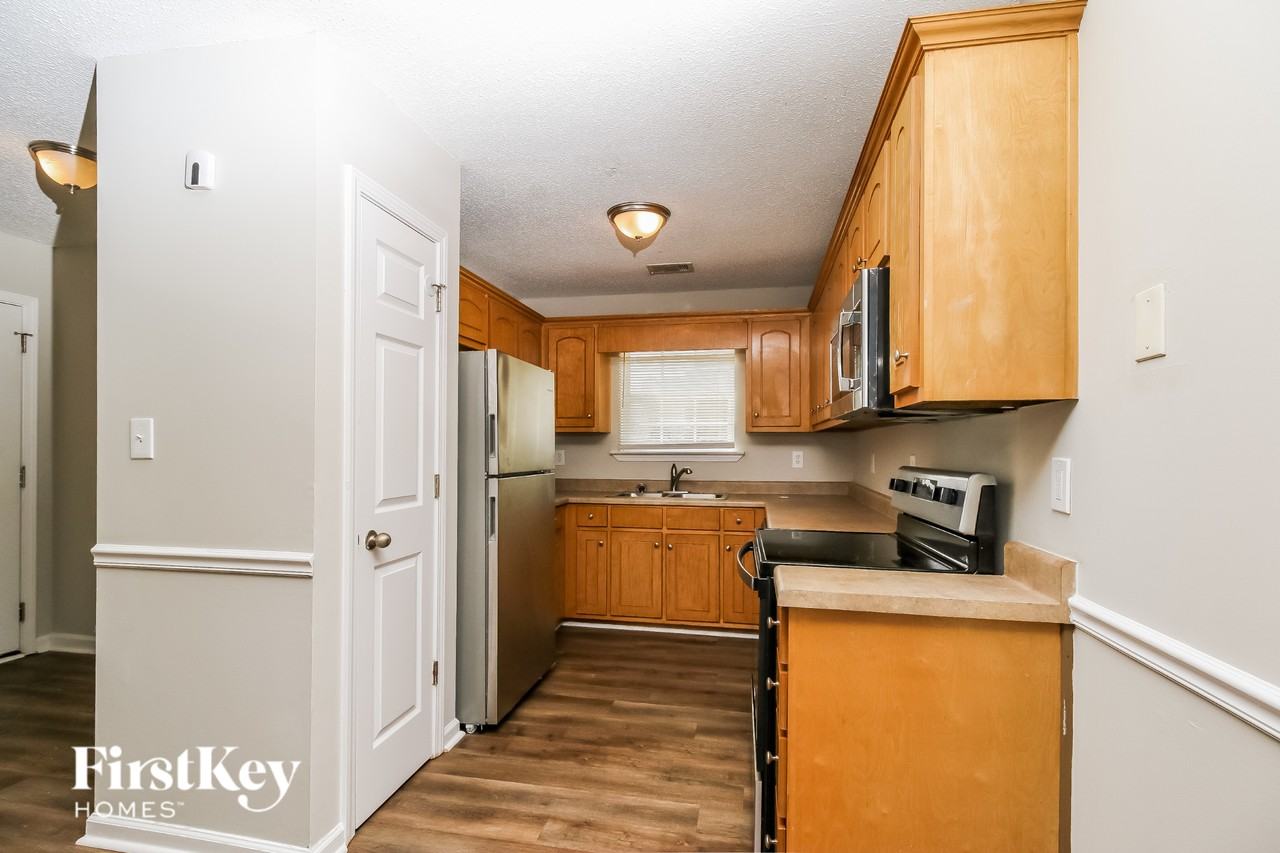 115 Kendall Ln - Photo 7 of 16