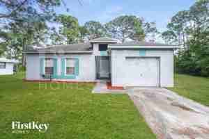 featured image of 112 Marsh St