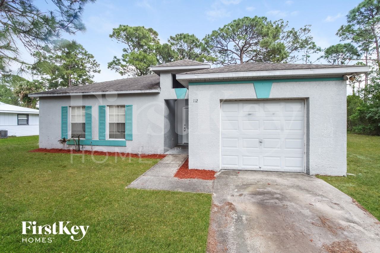 112 Marsh St - Photo 2 of 15