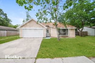 11064 Buggy Whip Dr - Photo 1 of 1