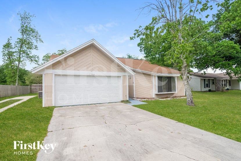 11064 Buggy Whip Dr - Photo 2 of 15