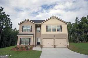 featured image of 178 Goodall Woods Dr
