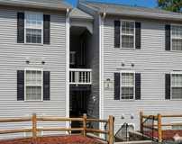 1 Lexington Hl - Photo 1 of 1
