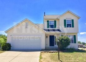 featured image of 10703 Regis Ct