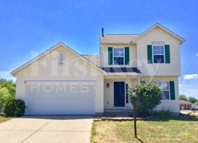 10703 Regis Ct - Photo 1 of 1