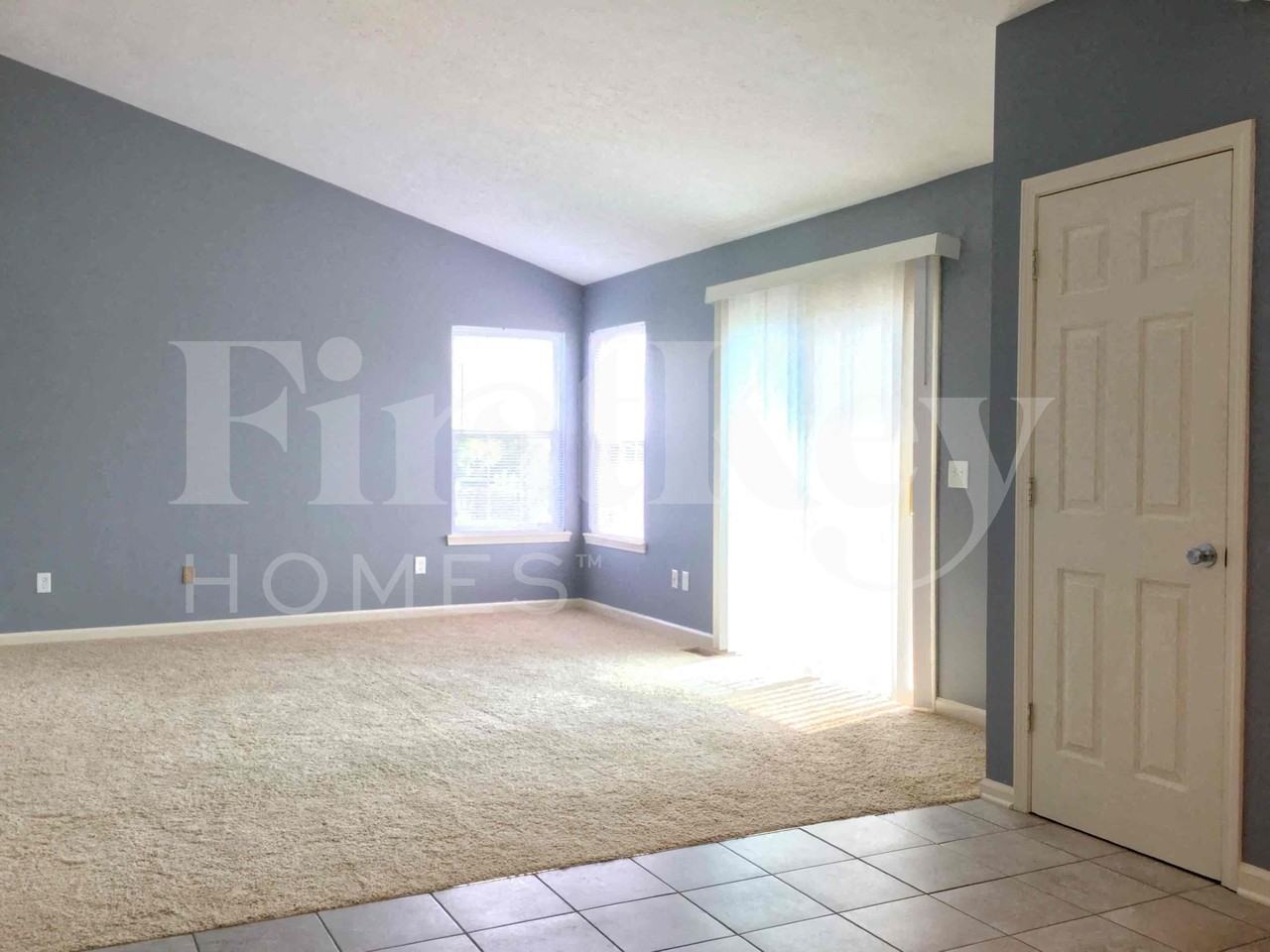 10703 Regis Ct - Photo 3 of 19