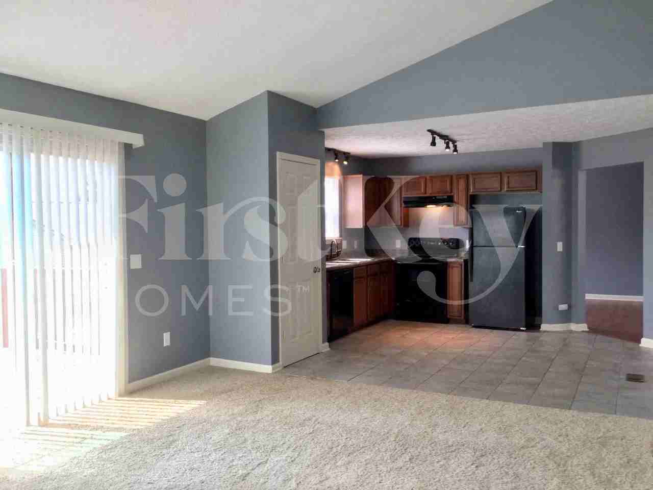 10703 Regis Ct - Photo 5 of 19