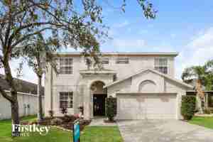 featured image of 10614 Shady Branch Dr