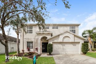 10614 Shady Branch Dr - Photo 1 of 1