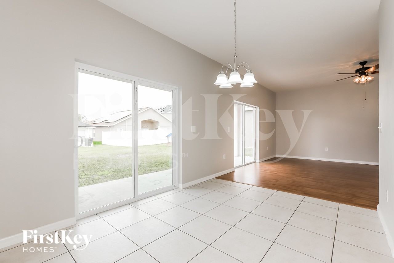 10614 Shady Branch Dr - Photo 6 of 16