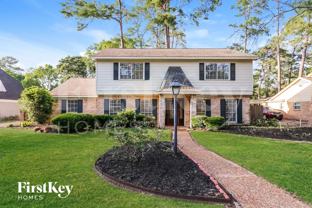 10530 Jaycreek Dr - Photo 1 of 1