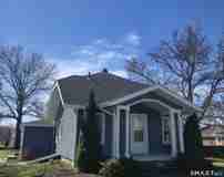 150 Spencer St - Photo 1 of 1