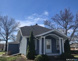 150 Spencer St - Photo 1 of 1