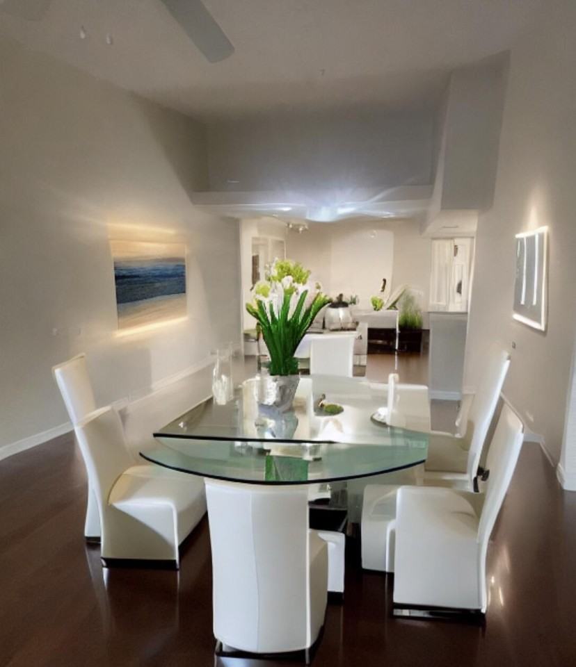 900 S Crestwood Ct Court S , 908 ##908 - Photo 2 of 21