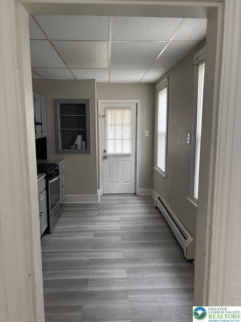 24 N 11th St - Photo 2 of 8