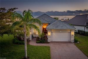 featured image of 28460 Highgate Dr