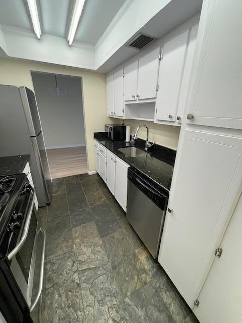 1601 S Flagler Dr - Photo 3 of 34