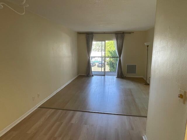 1601 S Flagler Dr - Photo 4 of 34