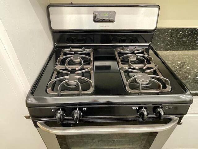 1601 S Flagler Dr - Photo 5 of 34