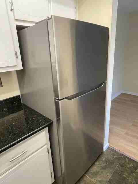 1601 S Flagler Dr - Photo 6 of 34