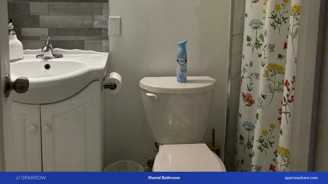 Littledean Ct & Navenby Crescent - Photo 4 of 10