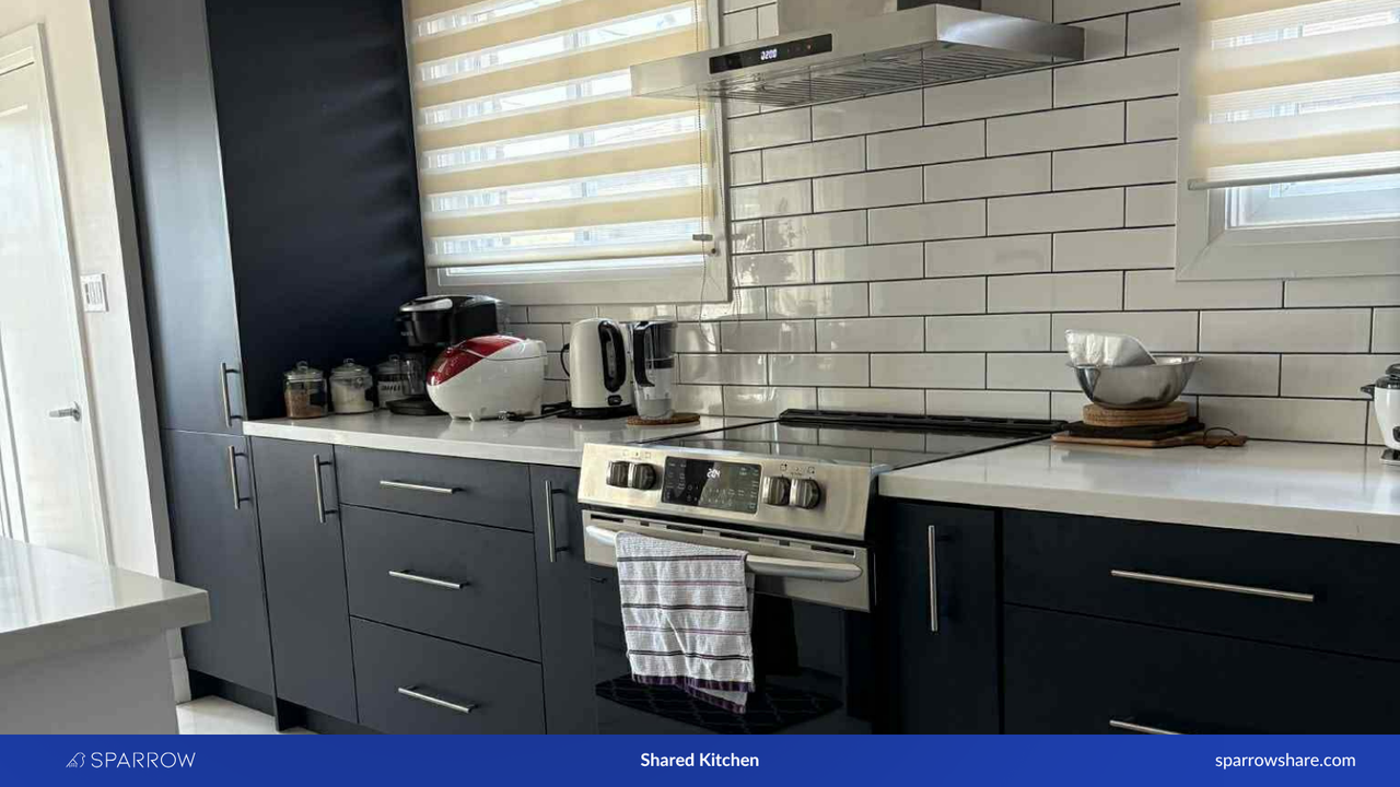 Littledean Ct & Navenby Crescent - Photo 5 of 10