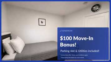 featured image of Littledean Ct & Navenby Crescent