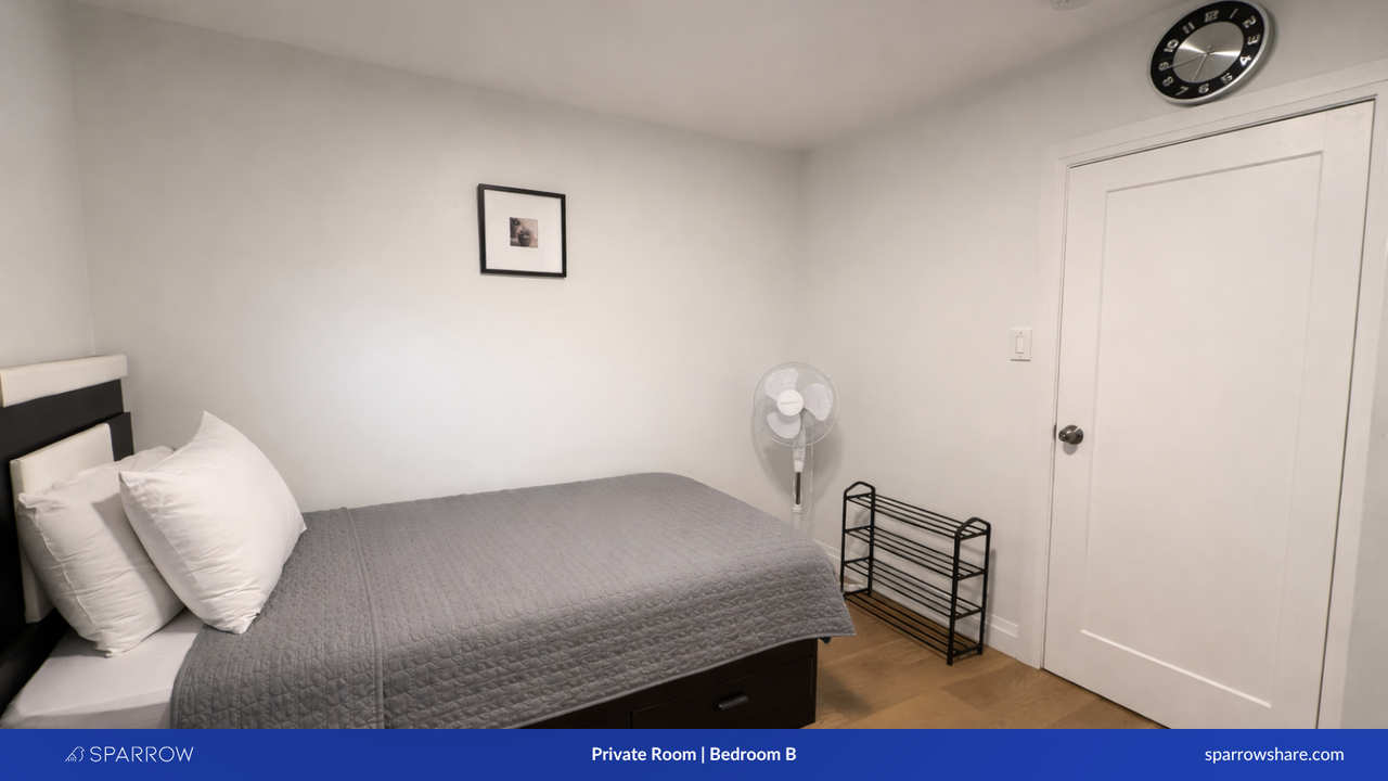 Littledean Ct & Navenby Crescent - Photo 2 of 10