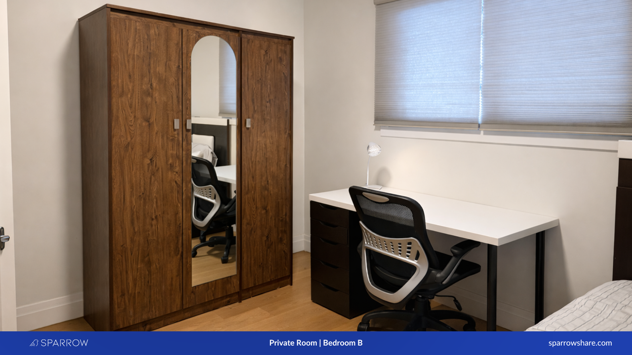 Littledean Ct & Navenby Crescent - Photo 3 of 10