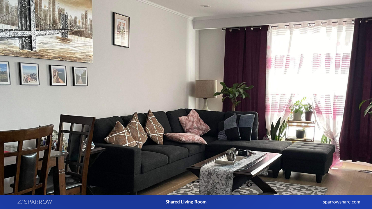 Littledean Ct & Navenby Crescent - Photo 7 of 10