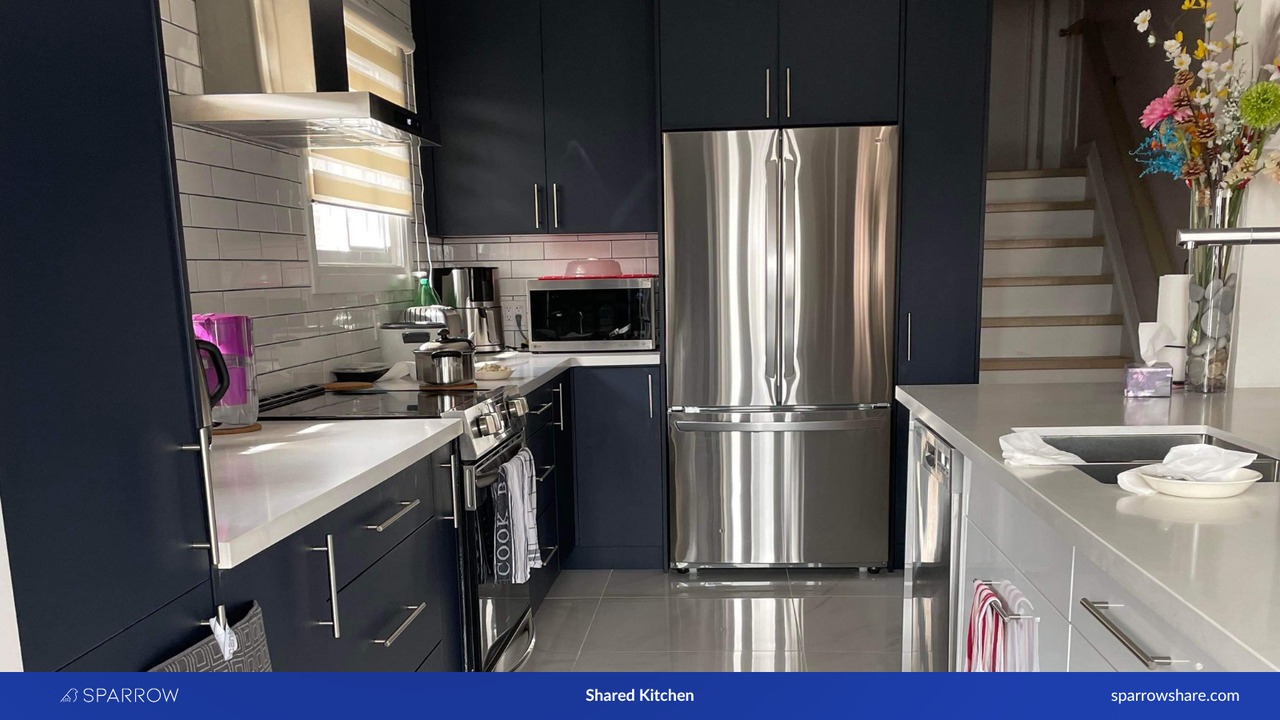 Littledean Ct & Navenby Crescent - Photo 6 of 10