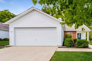 featured image of 2735 Sutherland Dr