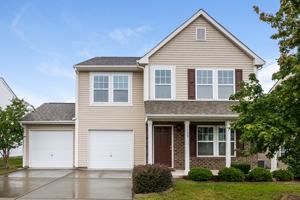 featured image of 1120 Black Diamond Dr