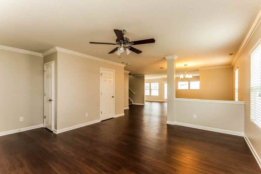 1120 Black Diamond Dr - Photo 2 of 15