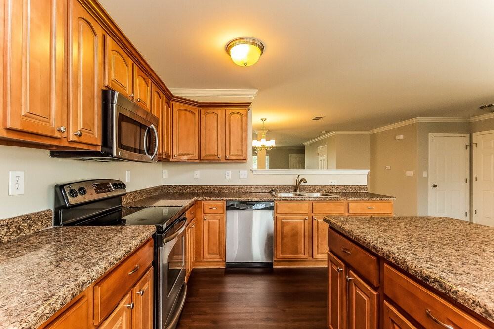 1120 Black Diamond Dr - Photo 5 of 15