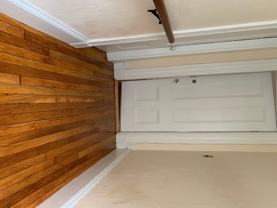 88 Flint St #2 - Photo 1 of 1