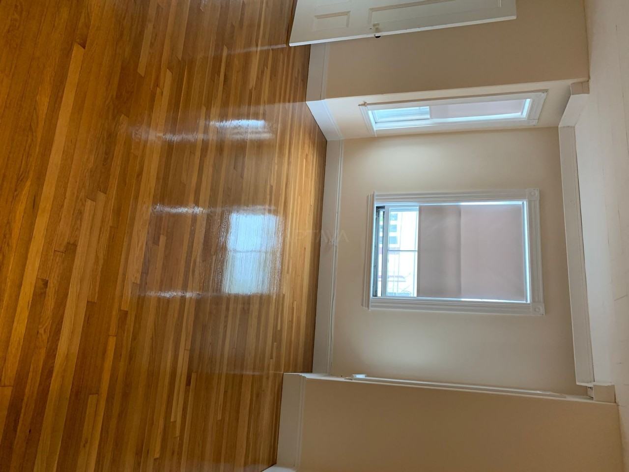 88 Flint St #2 - Photo 2 of 2